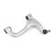 Mevotech 03-98 M-Benz Ml3:Rear Upper Right Control Arm-Bj, Cms10128 CMS10128 - alternate 2